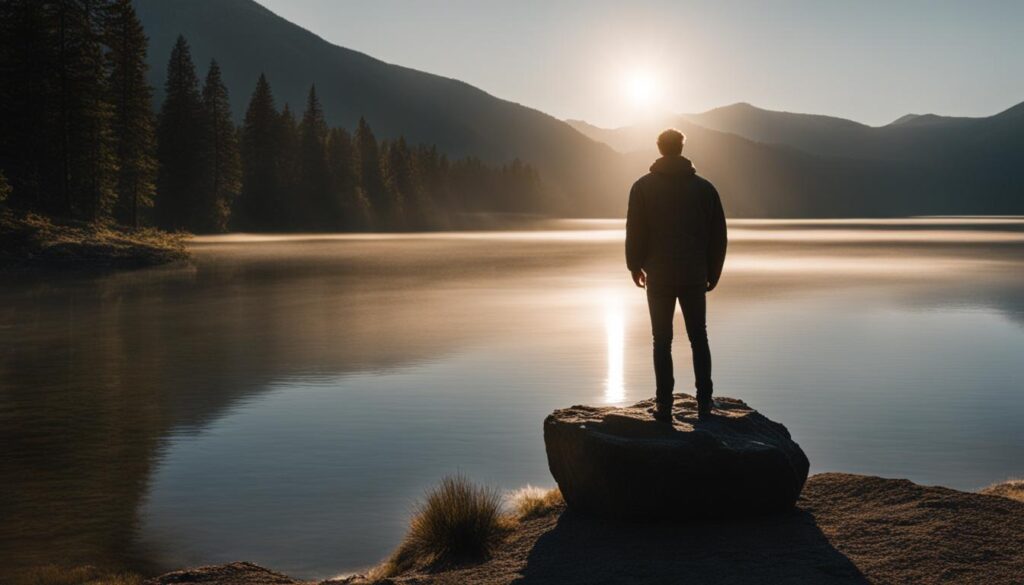 ACIM Teachings on Forgiveness