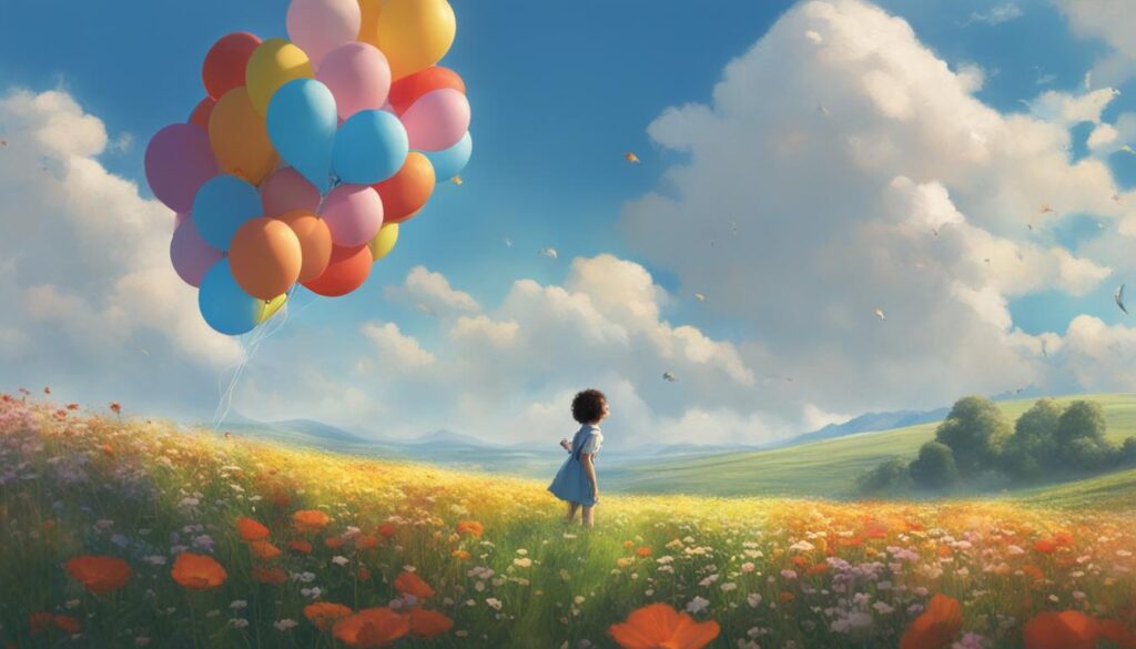 Reclaiming Innocence