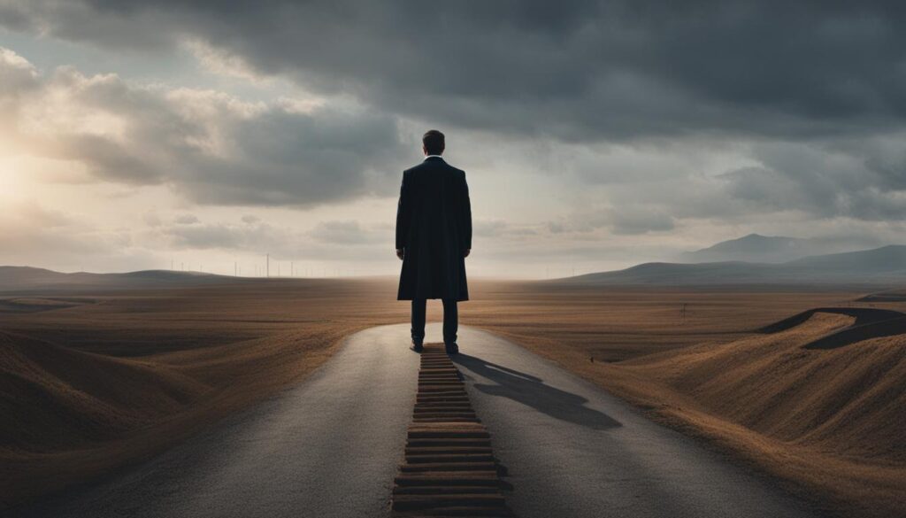 ethical considerations in forgiveness ACIM