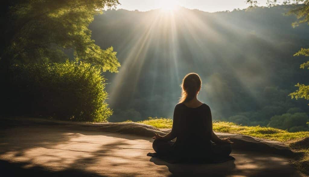 forgiveness exercises