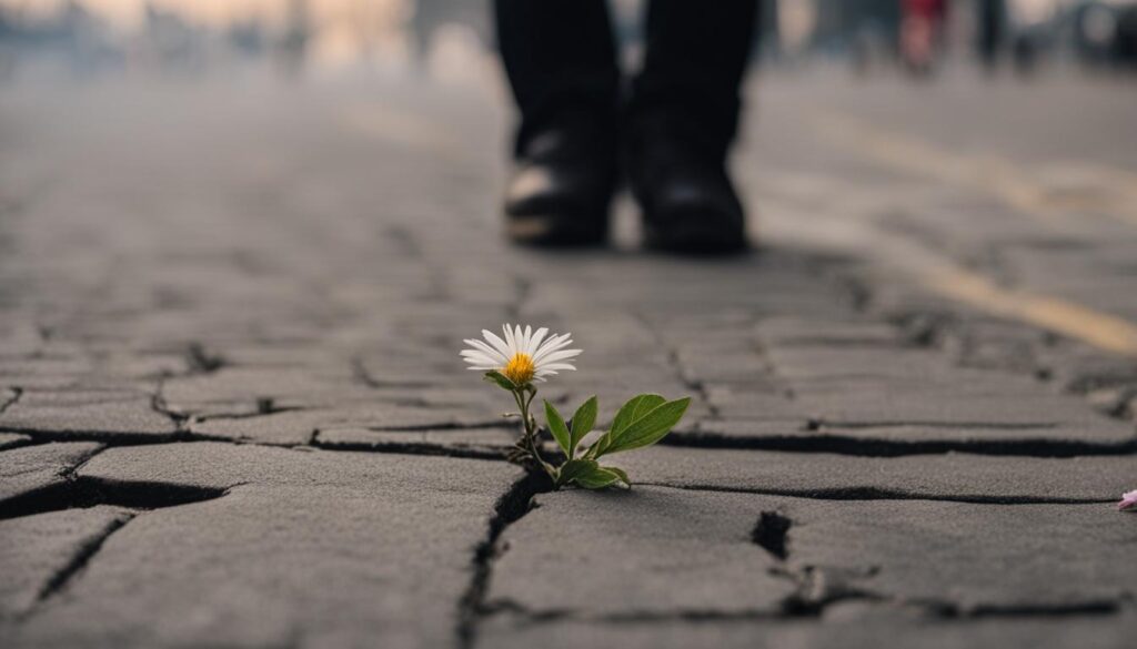 miracles in daily life