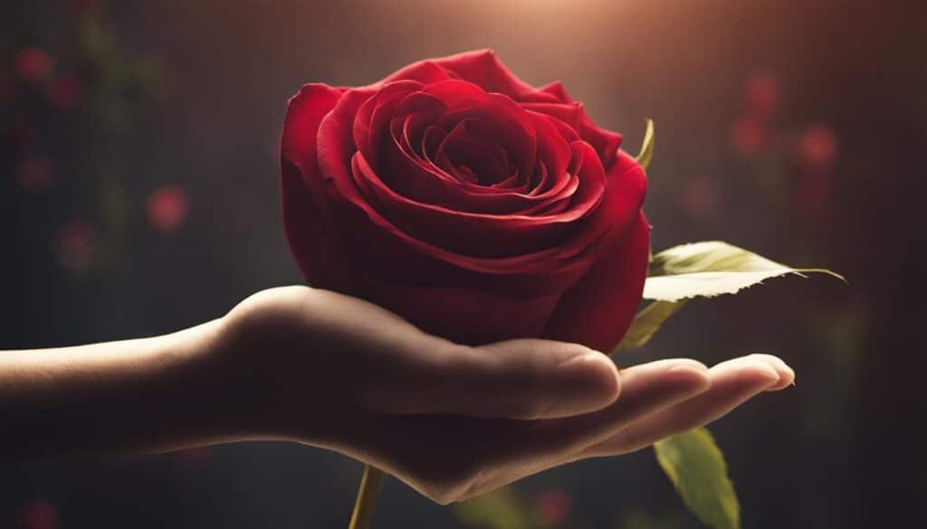 practical forgiveness