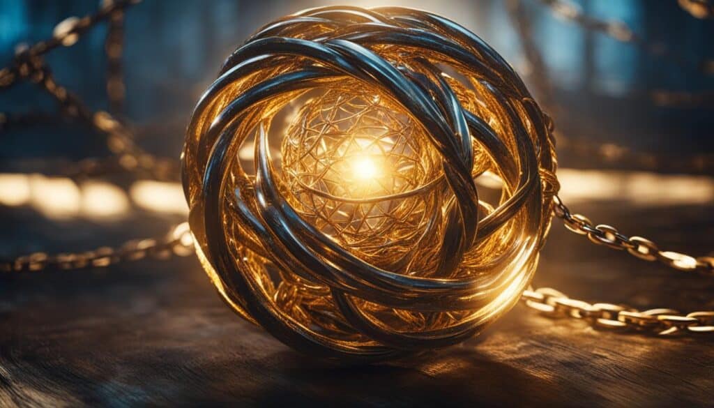 temptation to complicate forgiveness